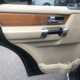Land Rover Discovery (04-17) 3.0 TDV6 HSE 5d Auto For Sale - Grosvenor Garage, Preston