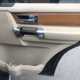 Land Rover Discovery (04-17) 3.0 TDV6 HSE 5d Auto For Sale - Grosvenor Garage, Preston
