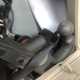 Land Rover Discovery (04-17) 3.0 TDV6 HSE 5d Auto For Sale - Grosvenor Garage, Preston