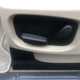 Land Rover Discovery (04-17) 3.0 TDV6 HSE 5d Auto For Sale - Grosvenor Garage, Preston