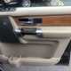 Land Rover Discovery (04-17) 3.0 TDV6 HSE 5d Auto For Sale - Grosvenor Garage, Preston
