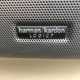 Land Rover Discovery (04-17) 3.0 TDV6 HSE 5d Auto For Sale - Grosvenor Garage, Preston