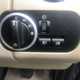 Land Rover Discovery (04-17) 3.0 TDV6 HSE 5d Auto For Sale - Grosvenor Garage, Preston