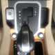 Land Rover Discovery (04-17) 3.0 TDV6 HSE 5d Auto For Sale - Grosvenor Garage, Preston