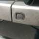 Land Rover Discovery (04-17) 3.0 TDV6 HSE 5d Auto For Sale - Grosvenor Garage, Preston