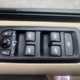 Land Rover Discovery (04-17) 3.0 TDV6 HSE 5d Auto For Sale - Grosvenor Garage, Preston