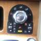Land Rover Discovery (04-17) 3.0 TDV6 HSE 5d Auto For Sale - Grosvenor Garage, Preston