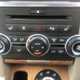Land Rover Discovery (04-17) 3.0 TDV6 HSE 5d Auto For Sale - Grosvenor Garage, Preston