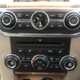 Land Rover Discovery (04-17) 3.0 TDV6 HSE 5d Auto For Sale - Grosvenor Garage, Preston
