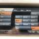 Land Rover Discovery (04-17) 3.0 TDV6 HSE 5d Auto For Sale - Grosvenor Garage, Preston