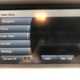 Land Rover Discovery (04-17) 3.0 TDV6 HSE 5d Auto For Sale - Grosvenor Garage, Preston