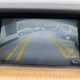 Land Rover Discovery (04-17) 3.0 TDV6 HSE 5d Auto For Sale - Grosvenor Garage, Preston