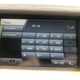 Land Rover Discovery (04-17) 3.0 TDV6 HSE 5d Auto For Sale - Grosvenor Garage, Preston