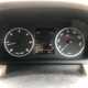 Land Rover Discovery (04-17) 3.0 TDV6 HSE 5d Auto For Sale - Grosvenor Garage, Preston