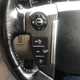 Land Rover Discovery (04-17) 3.0 TDV6 HSE 5d Auto For Sale - Grosvenor Garage, Preston