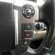 Land Rover Discovery (04-17) 3.0 TDV6 HSE 5d Auto For Sale - Grosvenor Garage, Preston