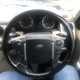 Land Rover Discovery (04-17) 3.0 TDV6 HSE 5d Auto For Sale - Grosvenor Garage, Preston