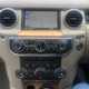 Land Rover Discovery (04-17) 3.0 TDV6 HSE 5d Auto For Sale - Grosvenor Garage, Preston