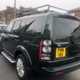 Land Rover Discovery (04-17) 3.0 TDV6 HSE 5d Auto For Sale - Grosvenor Garage, Preston