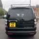 Land Rover Discovery (04-17) 3.0 TDV6 HSE 5d Auto For Sale - Grosvenor Garage, Preston