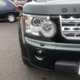 Land Rover Discovery (04-17) 3.0 TDV6 HSE 5d Auto For Sale - Grosvenor Garage, Preston