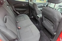 Renault Kadjar (15-22) 1.5 dCi Dynamique Nav 5d For Sale - Mike Fairbanks Ltd, Macclesfield