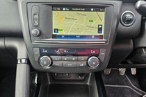 Renault Kadjar (15-22) 1.5 dCi Dynamique Nav 5d For Sale - Mike Fairbanks Ltd, Macclesfield