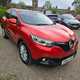 Renault Kadjar (15-22) 1.5 dCi Dynamique Nav 5d For Sale - Mike Fairbanks Ltd, Macclesfield