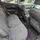 Renault Kadjar (15-22) 1.5 dCi Dynamique Nav 5d For Sale - Mike Fairbanks Ltd, Macclesfield