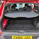 Renault Kadjar (15-22) 1.5 dCi Dynamique Nav 5d For Sale - Mike Fairbanks Ltd, Macclesfield