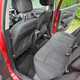 Renault Kadjar (15-22) 1.5 dCi Dynamique Nav 5d For Sale - Mike Fairbanks Ltd, Macclesfield