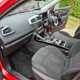 Renault Kadjar (15-22) 1.5 dCi Dynamique Nav 5d For Sale - Mike Fairbanks Ltd, Macclesfield