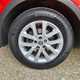 Renault Kadjar (15-22) 1.5 dCi Dynamique Nav 5d For Sale - Mike Fairbanks Ltd, Macclesfield