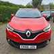 Renault Kadjar (15-22) 1.5 dCi Dynamique Nav 5d For Sale - Mike Fairbanks Ltd, Macclesfield