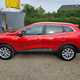 Renault Kadjar (15-22) 1.5 dCi Dynamique Nav 5d For Sale - Mike Fairbanks Ltd, Macclesfield