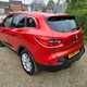 Renault Kadjar (15-22) 1.5 dCi Dynamique Nav 5d For Sale - Mike Fairbanks Ltd, Macclesfield
