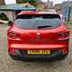 Renault Kadjar (15-22) 1.5 dCi Dynamique Nav 5d For Sale - Mike Fairbanks Ltd, Macclesfield