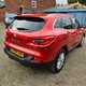 Renault Kadjar (15-22) 1.5 dCi Dynamique Nav 5d For Sale - Mike Fairbanks Ltd, Macclesfield