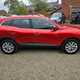 Renault Kadjar (15-22) 1.5 dCi Dynamique Nav 5d For Sale - Mike Fairbanks Ltd, Macclesfield