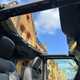 Jeep Wrangler SUV (18 on) Overland 2.0 GME 272hp 4x4 auto 2d For Sale - Rushmores, Catford
