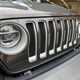 Jeep Wrangler SUV (18 on) Overland 2.0 GME 272hp 4x4 auto 2d For Sale - Rushmores, Catford