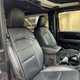 Jeep Wrangler SUV (18 on) Overland 2.0 GME 272hp 4x4 auto 2d For Sale - Rushmores, Catford