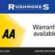 Jeep Wrangler SUV (18 on) Overland 2.0 GME 272hp 4x4 auto 2d For Sale - Rushmores, Catford