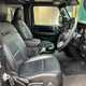 Jeep Wrangler SUV (18 on) Overland 2.0 GME 272hp 4x4 auto 2d For Sale - Rushmores, Catford