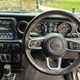Jeep Wrangler SUV (18 on) Overland 2.0 GME 272hp 4x4 auto 2d For Sale - Rushmores, Catford