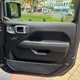 Jeep Wrangler SUV (18 on) Overland 2.0 GME 272hp 4x4 auto 2d For Sale - Rushmores, Catford