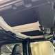 Jeep Wrangler SUV (18 on) Overland 2.0 GME 272hp 4x4 auto 2d For Sale - Rushmores, Catford