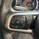 Jeep Wrangler SUV (18 on) Overland 2.0 GME 272hp 4x4 auto 2d For Sale - Rushmores, Catford