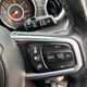 Jeep Wrangler SUV (18 on) Overland 2.0 GME 272hp 4x4 auto 2d For Sale - Rushmores, Catford