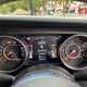 Jeep Wrangler SUV (18 on) Overland 2.0 GME 272hp 4x4 auto 2d For Sale - Rushmores, Catford